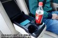 沃尔沃(进口) 沃尔沃S60 2011款 2.0T 智雅版