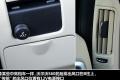 沃尔沃(进口) 沃尔沃S60 2011款 2.0T 智雅版
