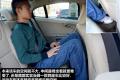 沃尔沃(进口) 沃尔沃S60 2011款 2.0T 智雅版
