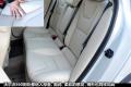 沃尔沃(进口) 沃尔沃S60 2011款 2.0T 智雅版