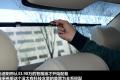 沃尔沃(进口) 沃尔沃S60 2011款 2.0T 智雅版