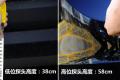 沃尔沃(进口) 沃尔沃S60 2011款 2.0T 智尊版