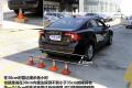 沃尔沃(进口) 沃尔沃S60 2011款 2.0T 智尊版