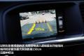 沃尔沃(进口) 沃尔沃S60 2011款 2.0T 智尊版