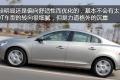 沃尔沃(进口) 沃尔沃S60 2011款 2.0T 智尊版