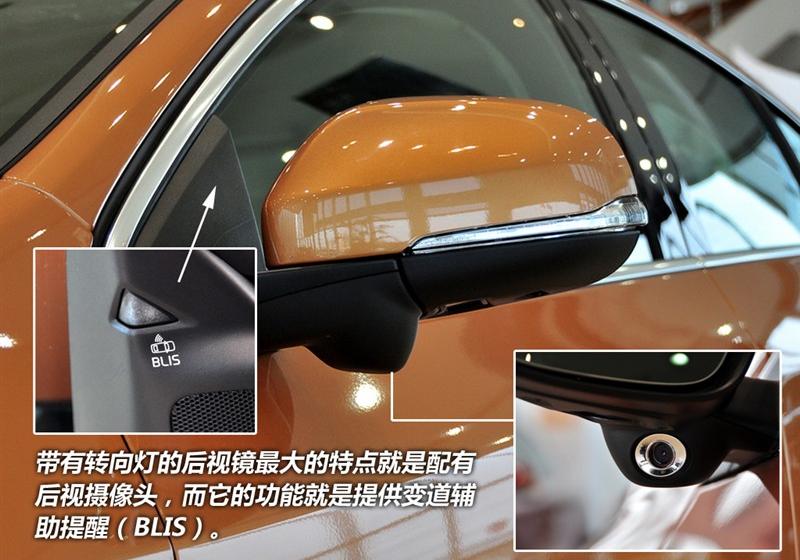 沃尔沃(进口) 沃尔沃S60 2011款 2.0T 智尊版