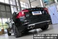 沃尔沃(进口) 沃尔沃S60 2011款 3.0 T6 AWD 智雅版