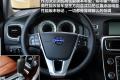 沃尔沃(进口) 沃尔沃S60 2011款 3.0 T6 AWD 智雅版