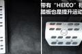 沃尔沃(进口) 沃尔沃S60 2011款 3.0 T6 AWD 智雅版