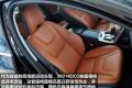 沃尔沃(进口) 沃尔沃S60 2011款 3.0 T6 AWD 智雅版