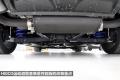 沃尔沃(进口) 沃尔沃S60 2011款 3.0 T6 AWD 智雅版