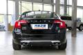 沃尔沃(进口) 沃尔沃S60 2011款 3.0 T6 AWD 智雅版
