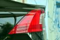 沃尔沃(进口) 沃尔沃S60 2011款 3.0 T6 AWD 智雅版
