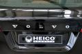 沃尔沃(进口) 沃尔沃S60 2011款 3.0 T6 AWD 智雅版