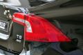 沃尔沃(进口) 沃尔沃S60 2011款 3.0 T6 AWD 智雅版