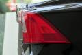 沃尔沃(进口) 沃尔沃S60 2011款 3.0 T6 AWD 智雅版
