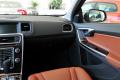 沃尔沃(进口) 沃尔沃S60 2011款 3.0 T6 AWD 智尊版