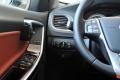 沃尔沃(进口) 沃尔沃S60 2011款 3.0 T6 AWD 智尊版