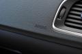 沃尔沃(进口) 沃尔沃S60 2011款 3.0 T6 AWD 智尊版