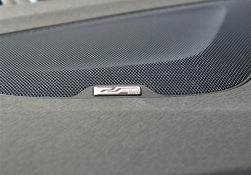 沃尔沃(进口) 沃尔沃S60 2011款 3.0 T6 AWD 智尊版