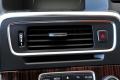 沃尔沃(进口) 沃尔沃S60 2011款 3.0 T6 AWD 智尊版
