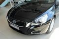 沃尔沃(进口) 沃尔沃S60 2011款 3.0 T6 AWD 智尊版