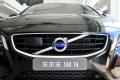 沃尔沃(进口) 沃尔沃S60 2011款 3.0 T6 AWD 智尊版