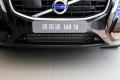 沃尔沃(进口) 沃尔沃S60 2011款 3.0 T6 AWD 智尊版