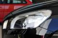 沃尔沃(进口) 沃尔沃S60 2011款 3.0 T6 AWD 智尊版