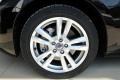 沃尔沃(进口) 沃尔沃S60 2011款 3.0 T6 AWD 智尊版