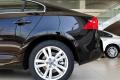 沃尔沃(进口) 沃尔沃S60 2011款 3.0 T6 AWD 智尊版