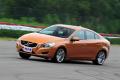 沃尔沃(进口) 沃尔沃S60 2011款 3.0 T6 AWD 智尊版