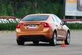 沃尔沃(进口) 沃尔沃S60 2011款 3.0 T6 AWD 智尊版