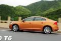沃尔沃(进口) 沃尔沃S60 2011款 3.0 T6 AWD 智尊版