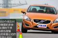 沃尔沃(进口) 沃尔沃S60 2011款 3.0 T6 AWD 智尊版