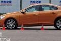 沃尔沃(进口) 沃尔沃S60 2011款 3.0 T6 AWD 智尊版