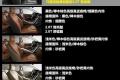 沃尔沃(进口) 沃尔沃S60 2011款 3.0 T6 AWD 智尊版