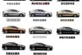 沃尔沃(进口) 沃尔沃S60 2011款 3.0 T6 AWD 智尊版