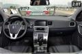 沃尔沃(进口) 沃尔沃S60 2011款 3.0 T6 AWD 智尊版