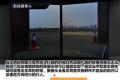 沃尔沃(进口) 沃尔沃S60 2011款 3.0 T6 AWD 智尊版