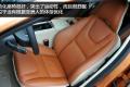 沃尔沃(进口) 沃尔沃S60 2011款 3.0 T6 AWD 智尊版