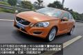 沃尔沃(进口) 沃尔沃S60 2011款 3.0 T6 AWD 智尊版