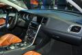 沃尔沃(进口) 沃尔沃S60 2011款 3.0 T6 AWD 智尊版