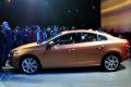 沃尔沃(进口) 沃尔沃S60 2011款 3.0 T6 AWD 智尊版