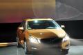 沃尔沃(进口) 沃尔沃S60 2011款 3.0 T6 AWD 智尊版