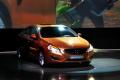 沃尔沃(进口) 沃尔沃S60 2011款 3.0 T6 AWD 智尊版