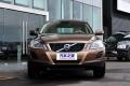 沃尔沃(进口) 沃尔沃XC60 2012款 3.0 T6 AWD舒适版