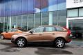 沃尔沃(进口) 沃尔沃XC60 2012款 3.0 T6 AWD舒适版