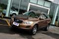 沃尔沃(进口) 沃尔沃XC60 2012款 3.0 T6 AWD舒适版