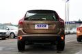 沃尔沃(进口) 沃尔沃XC60 2012款 3.0 T6 AWD舒适版